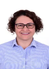 JAQUELINE NOAL DONIDA
