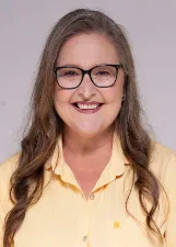 JOSANE DA SILVA