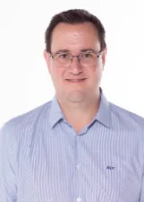 RAFAEL NEITZKE TAMBOZI