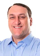 ALEXANDRE PEREIRA