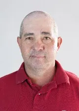 ADELIR TOMAS