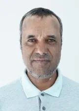 MOACIR ARCEGO