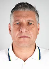 VANDERLEI FELICIANO DOS SANTOS