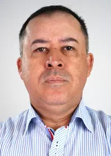 AMARILDO RICARDO FORTES DOS SANTOS