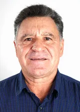GILMAR LUIS FOSCHIERA