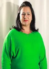 ELIANE DE FATIMA ROSA SCHLICKMANN