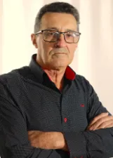 OLIVIO CAPISTRANO