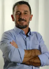 JOEL DA SILVA