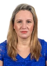 FERNANDA MARIA DA SILVA ROCHA ELI