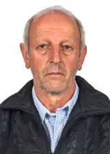 VILMAR DIEL