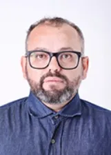 ELCIO DEOLA