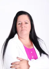 NILCEIA RIBEIRO DA SILVA