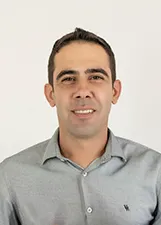 RENATO ESTÁCIO