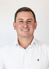 LUIZ CARLOS ROCHA