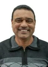JEFFERSON DOUGLAS DOS SANTOS