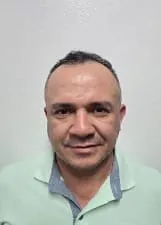 JOCICLEI NATIVIDADE BARBOSA