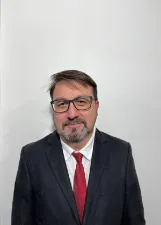 ADILSON KRIEGER