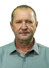 MÁRIO GOULART FERREIRA