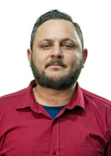 ROGER PEREIRA CASAGRANDE