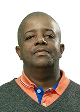 ÁLVARO LUIZ MACHADO