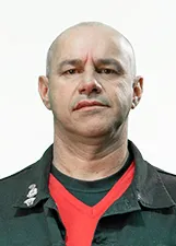PEDRO GIOVANNI DE SOUZA