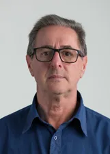 CARLOS ANTONIO ZAGO