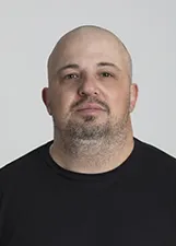 JHONATA DOS SANTOS