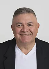 JOSÉ CARLOS DA SILVA