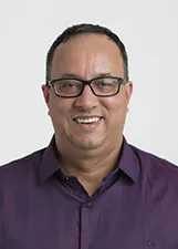 SANDRO DE SOUZA FERNANDES