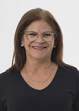 EVA ALVES VERA