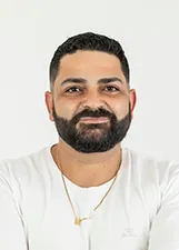 WILLIAN PETER FAVARIN GONÇALVES