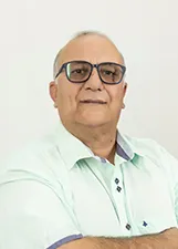 JAILSO MANOEL MONTEIRO