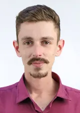 IDILSEI CARLOS SCHLEICHER