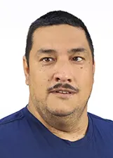 CELSO HILGA