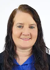 LEDA MARIA LAUSCHNER LASCH