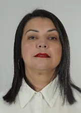 FLAVIA MONICA MACHADO DE OLIVEIRA