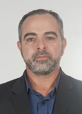 RICARDO PASSOS
