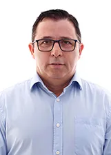 ADEMAR DA SILVA
