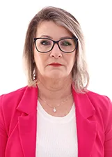 MARILEIA SEHNEM GHISLERI