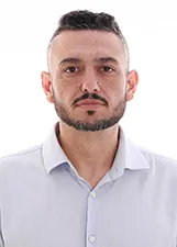 FELIPE DORDETE DE ABREU