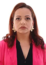 ANA LÚCIA DA SILVA
