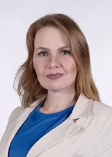 FRANCIELE COELHO DOS ANJOS BEZ FONTANA