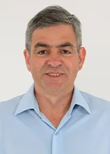 EVERTON DEMETRIO