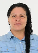 LILIA RAQUEL DE OLIVEIRA