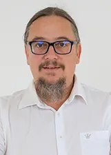 EDER GIELGEN