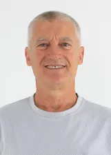 FERNANDO RODRIGUES