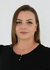 MICHELI APARECIDA PILONI