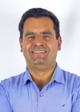 GENECI SAMPAIO