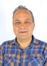 JOSÉ RIBEIRO