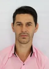 CARLOS TOMAZI CARNEIRO